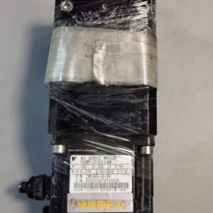 SGMP-O1U314M