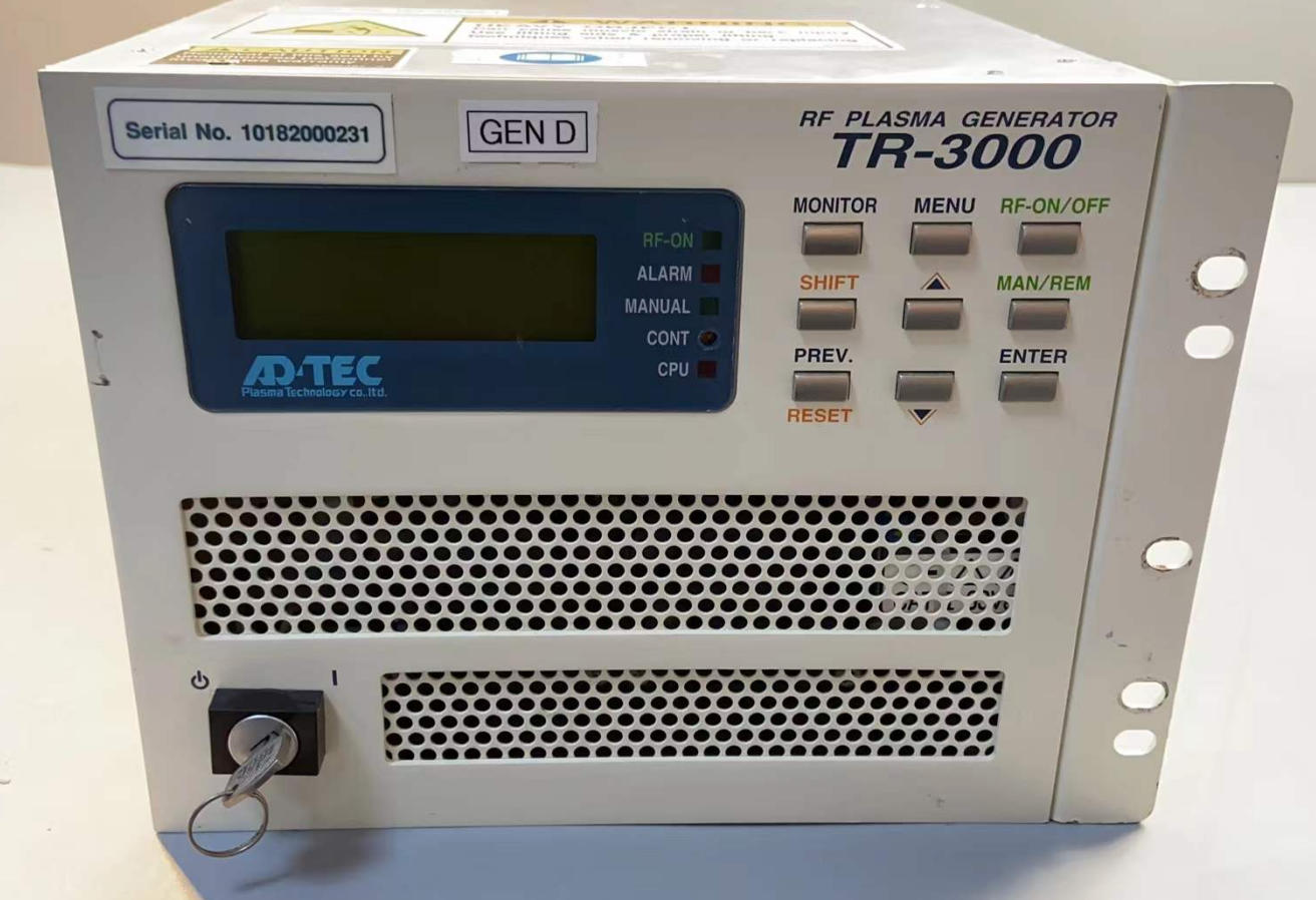 TR-3000-EI1-MT