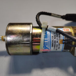 GM9434L129
