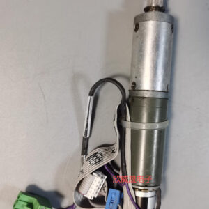 2MC-H500-582912