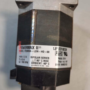 P22NRXA-LDN-HD-00