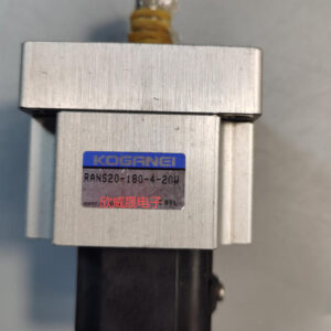RANS20-180-4-20W