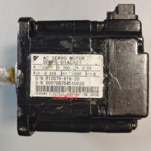 SGMPS-01ACA21