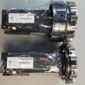 AMAT 0010-70264 ASSY HP ROBOT DRIVER UPPER LOWER USED