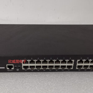 (1P)50000988-01