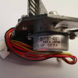 PF35T-48B1