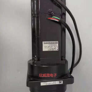 SGM-08A3TE11