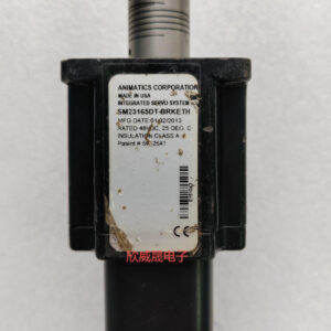 SM23165DT-BRKETH