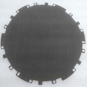 15-302588-00