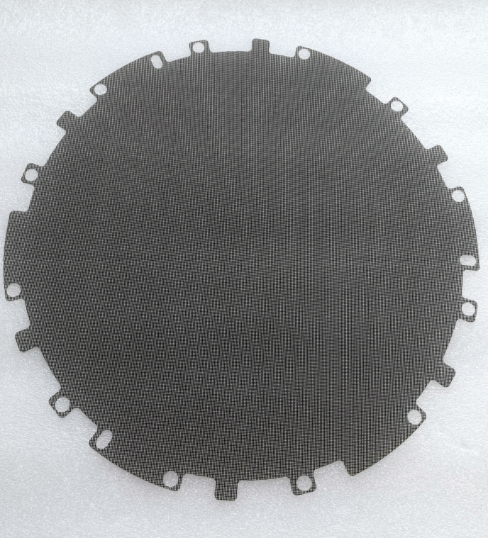 15-302588-00
