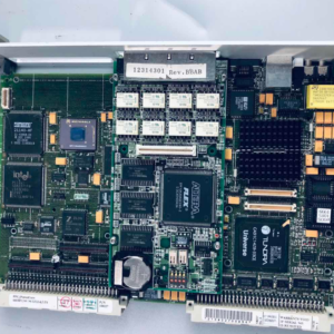 6603EV-16-166-L1512-4-LT1