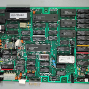 ASML16042243