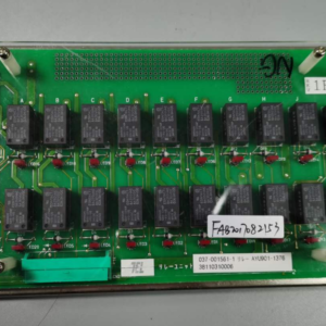AYU901-1376