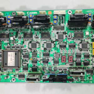 BH8-2764-01 BG8-3974 BG5-1719 PCB BOARD