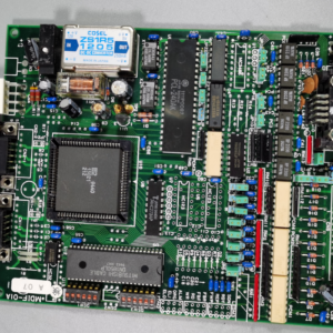 MDIF-01A-J51037W