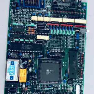 MDIF-02A-2