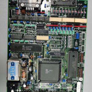 MDIF-O1A