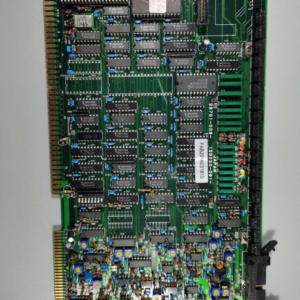 Nikon-28701-009