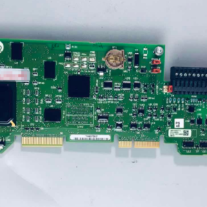 OMRON-43652