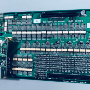 ZUS32405
