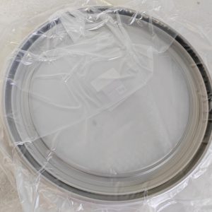 0020-99175