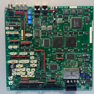 AP9E-0508A-11