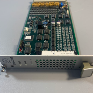 DIP-513-797
