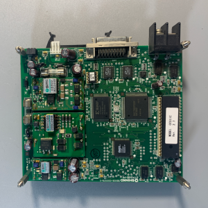SBX08-000030-11