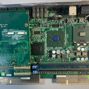 SC8913-1-S
