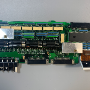 3G2A5-OD415CN