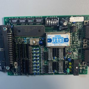 MC-31041A
