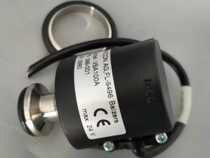 VSA100A