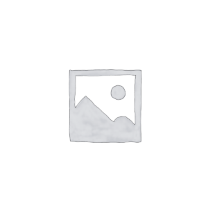 ASML Parts